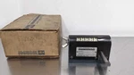 Durant 5-D-61-AC Revolution Counter Digit 1:1 Eaton Cutler Hammer 5D61AC. Fixed Price $598.06.