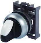 New Eaton Cutler Hammer M22-WKV Selector Switch Position Maintained 22.5MM. Fixed Price $17.95.