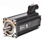 Rexroth Permanent Magnet Motor MHD093C-058-PG0-BA -used-. Fixed Price $3487.19.
