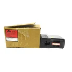 Red Lion Controls APLPT500 Nsmp. Fixed Price $474.00.