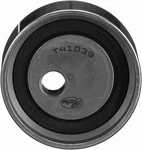 Gates T41039 Powergrip Premium Timing Belt Pulley. Fixed Price $31.85.