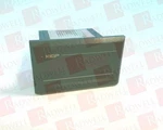 Kep INT62-XXX15X / INT62XXX15X (used). Fixed Price $232.92.