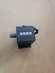Redington P2-1284 Counter. Fixed Price $38.00.
