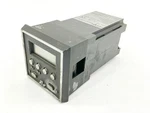 Red Lion LIBC2000 Lcd Counter Controller 115/230V 50/60HZ 9VA. Fixed Price $389.95.