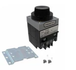 Agastat 7012AD Time Delay Relay 120VAC 5-50SEC New Box Sealed. Fixed Price $200.00.