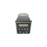 Red Lion Controls LIBT1000 115/230VAC 5A Unmp. Fixed Price $1367.00.