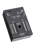 Littelfuse RS6A13 Digi-set (on/off Recycling). Fixed Price $84.99.