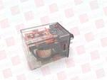 Omron MK2P-I / MK2PIDC24 (used). Fixed Price $20.30.