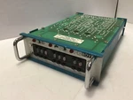 Boy Machine KS067 Process Triple Timer Board Card Module Pcb 30 60 Pin. Fixed Price $850.00.