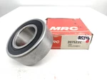 *** Mrc 207SZZC Radial Deep Groove Ball Bearing 35MM Bore. Fixed Price $44.10.