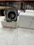 Atc 310E104A10PX 120V 10A 310E-104-A-10-PX Industrial Timer Free Shipping. Fixed Price $369.99.