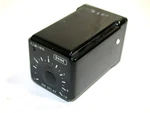 Up To Issc Remote Adjust 8 Pin Timer 120VAC Input 24VDC Output 1071-2 P-1-A. Fixed Price $29.90.