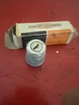 Nos Harley Oem Amf Shovelhead Sportster Chopper Key Ignition Switch 693A. Fixed Price $80.00.