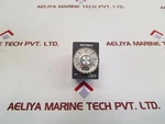 Matsushita Electric CHP-NF-30S-AC120V Off Timer 0.5-30SEC. Fixed Price $87.49.