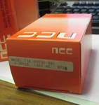 Nib Ncc T1K-00030-461 / T1K00030461 (brand New),.. VI-107. Fixed Price $35.00.