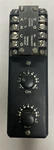 Industrial Solid State CONTROLS,1060-1DD2B, Repeat Cycle Timer. Fixed Price $28.00.
