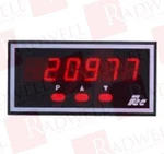 Red Lion Controls IMI04162 / (used). Fixed Price $383.83.