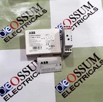 Abb CT-VWD.12 E234 Timer Timing 1S-100H Voltage 24-240VAC/24-48VDC Fast Shipping. Fixed Price $122.46.