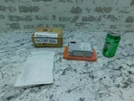 New Allen Bradley Compact I/o High Speed Counter, 1769-HSC, Ser. A, A01. Fixed Price $300.00.