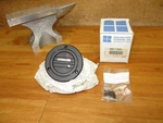 Redington 711-0160 *new* Hour Meter. Fixed Price $49.75.