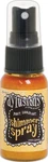 Dylusions Shimmer Sprays 1OZ-PURE Sunshine. Fixed Price $9.29.