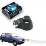 Fr Vw Polo 9N 01 12, Golf 1J1 1J5 97-06, Bora Rear Wiper Arm Cover 1J6955435. Fixed Price $17.00.