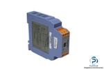 Isignaltrans Vertex Ist-d Isolated Transmitter PT100 Rtd. Fixed Price $239.99.