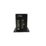 Durant 48160-400-1294 Unmp. Fixed Price $280.00.