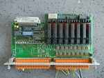 Sabo DEB.570.30 PLM500 Counter Module W/warranty Free Shipping. Fixed Price $299.99.