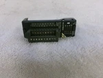 Host Automation High Speed Counter Module H2-CTRIO2. Fixed Price $165.00.
