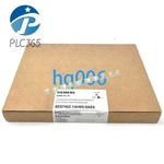 1PC New Siemens Module With Box. Fixed Price $1550.00.