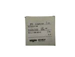 Entrelec 0.550.029.81 Timetron Delay Timer Nsmp. Fixed Price $89.00.