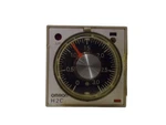 Omron H2C-R Timer 3.0 Sec Unmp. Fixed Price $318.00.