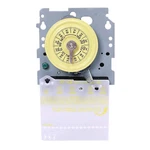 Intermatic T103M Mechanicaltimeswitch,teetertypeterminals 4A213. Fixed Price $99.43.