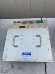 Low Voltage Power Supply Raytheon Model: Ps 76046 Pn: 894358-4. Fixed Price $250.00.