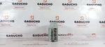 MVI69-GEC Prosoft Allen Bradley Compactlogix Comm Interface MV169-GE Used. Fixed Price $385.00.
