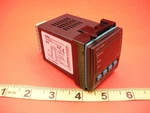 Enda Temperature Controller Pid ETC4420-230 Vac New Nnb. Fixed Price $297.00.