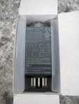 New Idec GT3A-4AF20 100-240VAC 0.05SEC To 180HRS 11-PIN Electronic Timer. Fixed Price $34.99.