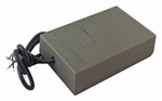 Bea Analog Receiver,. Fixed Price $192.72.