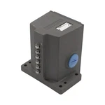 Balluff 819-D06-L12-100-10-FD BNS00LC Series Position Switch -unused-. Fixed Price $493.88.
