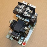 Cutler-hammer Pneumatic Timer D80N Ser. A1 480V Coil Possibly Unused OG#71. Fixed Price $139.61.