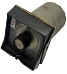 Eagle Signal HP514A6 Cycl-flex Reset Timer 0-15 Seconds 120V 60HZ 10A. Fixed Price $95.95.