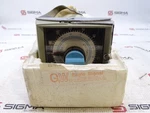 Eagle Signal HG106A6 Timer. Fixed Price $400.00.