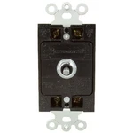 Timer, Intermatic, Dpst, Spring Wound, 60MIN 20A. Fixed Price $128.09.