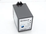 Oriental Motor SB31MAH-ZP Brake. Fixed Price $61.19.