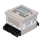 Omron H5S-WFB2D New Nmp. Fixed Price $138.60.