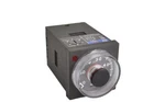 407C-500-N-3-X Atc-automatic Timing & Control Timers, Series 1/16 Din. Fixed Price $227.92.