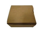 Durant 6-Y-1-MFPM Counter Nsmp. Fixed Price $400.00.