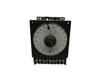 Eagle Signal HA43A6B212 Timer Nsnp. Fixed Price $499.00.