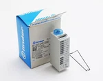 Finder 85.04.8.240.0000 7A 250VAC Miniature Timing Relay -unused/original Box-. Fixed Price $52.47.